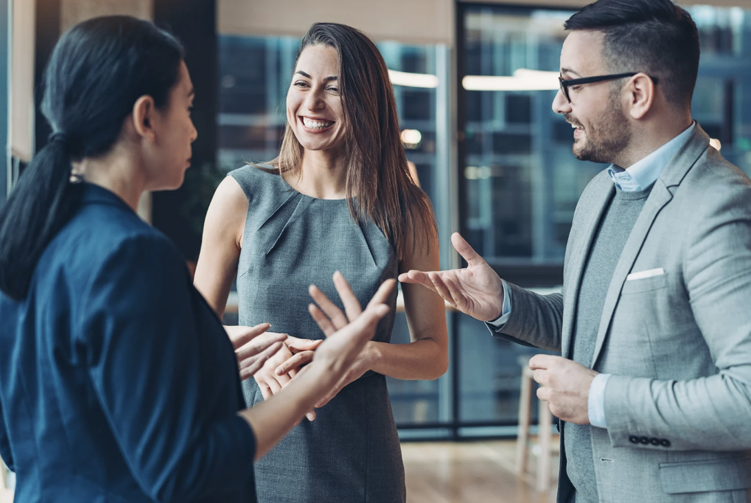 Screenshot 2569-02-03 at 14.09.51.png